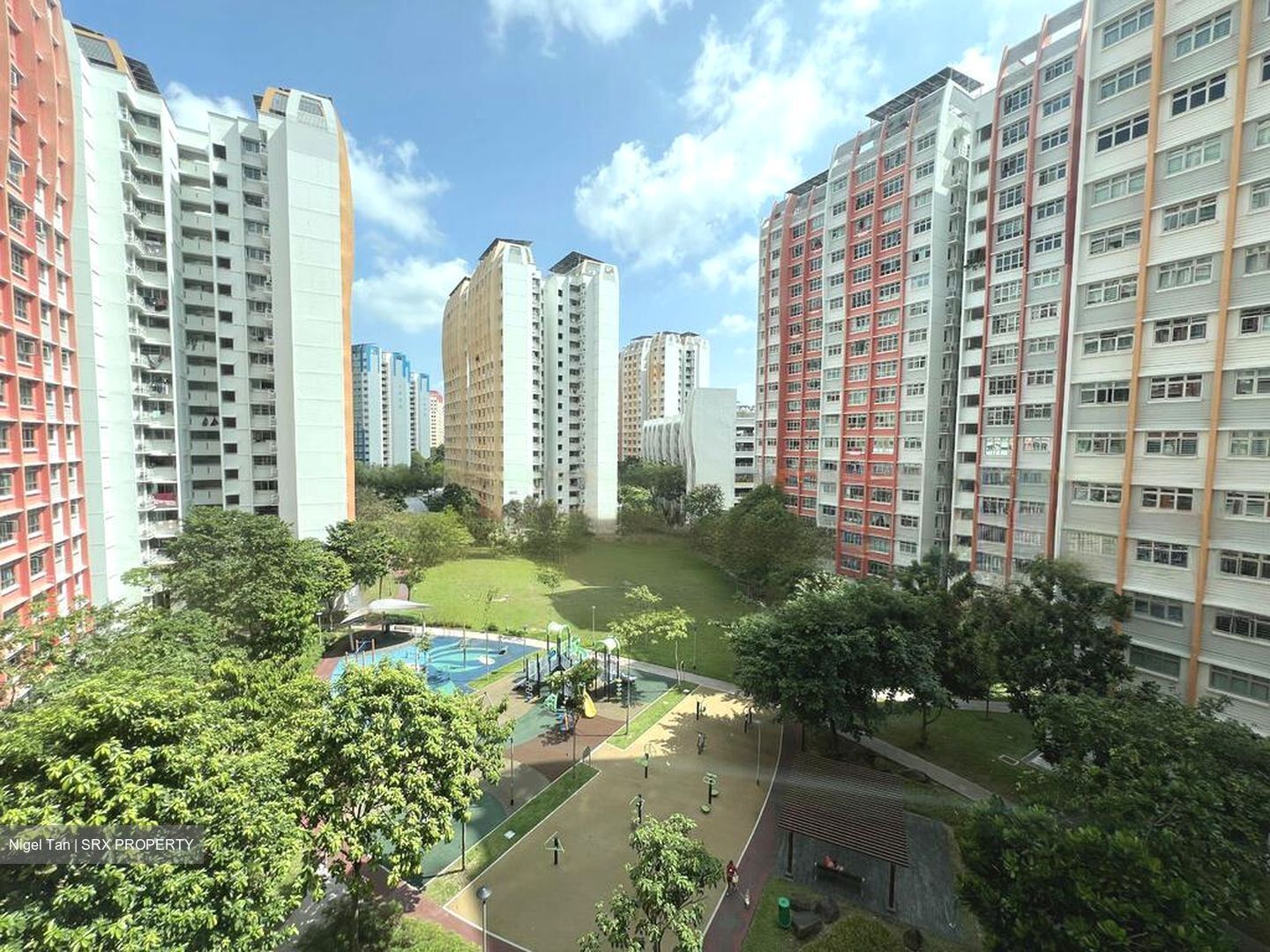 Blk 178C Rivervale Arc (Sengkang), HDB 4 Rooms #467005071
